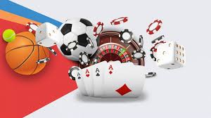 Вход на официальный сайт Casino Unlim